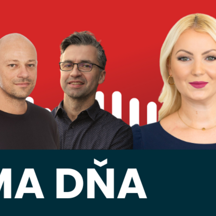 na podcast  (8).png