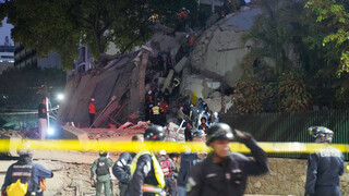 Venezuela_Earthquake457748.jpg