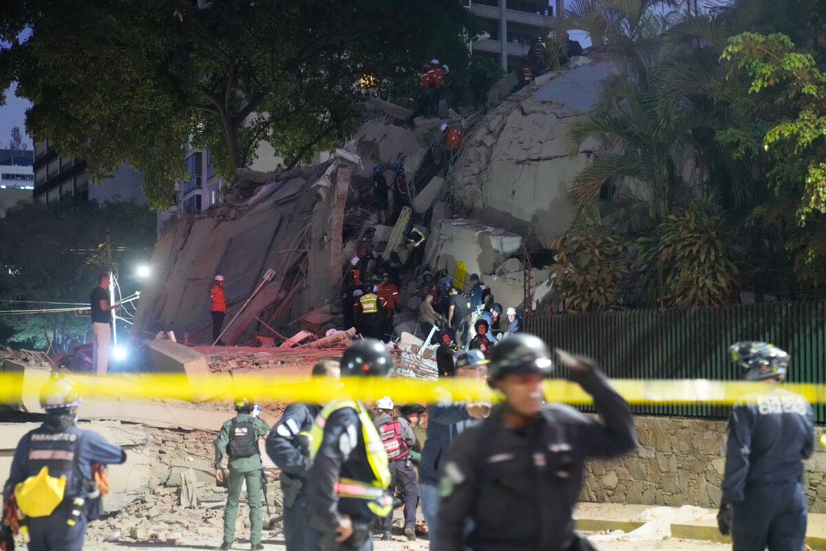 Venezuela_Earthquake457748.jpg