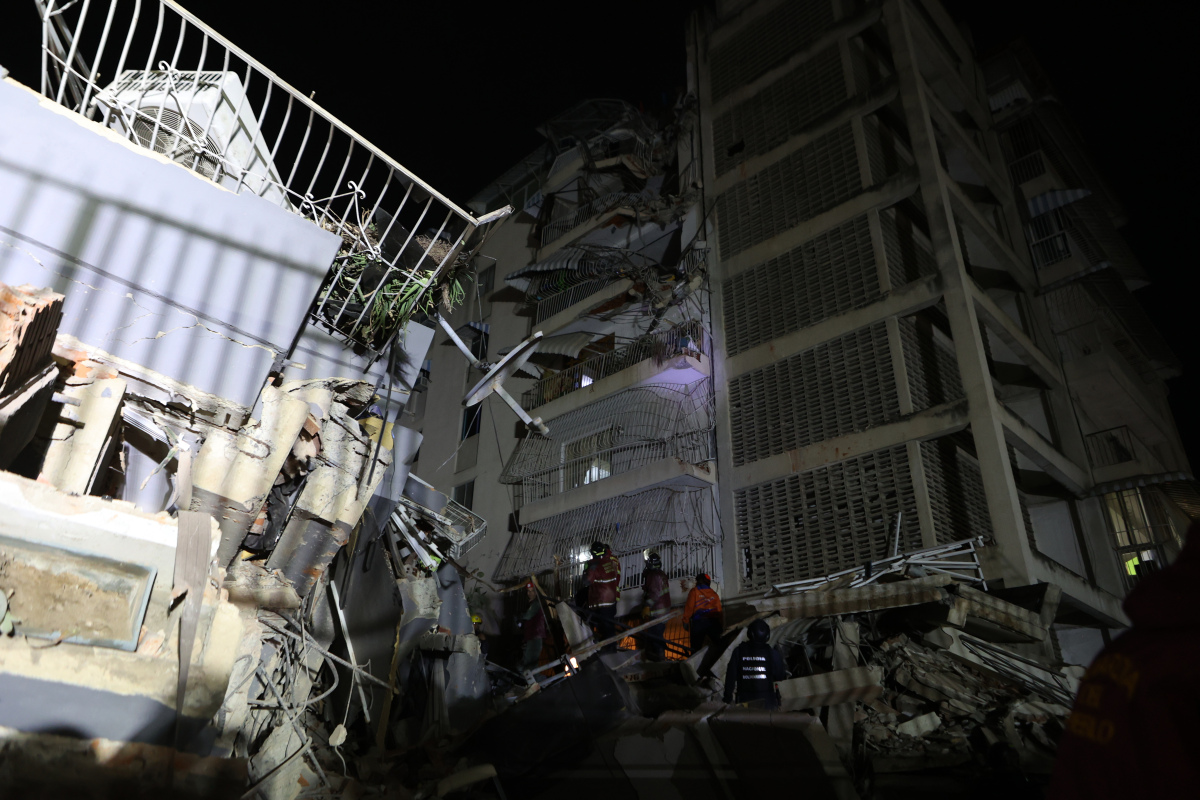 Venezuela_Earthquake458029.jpg