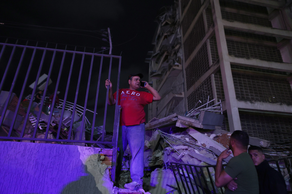 Venezuela_Earthquake458241.jpg