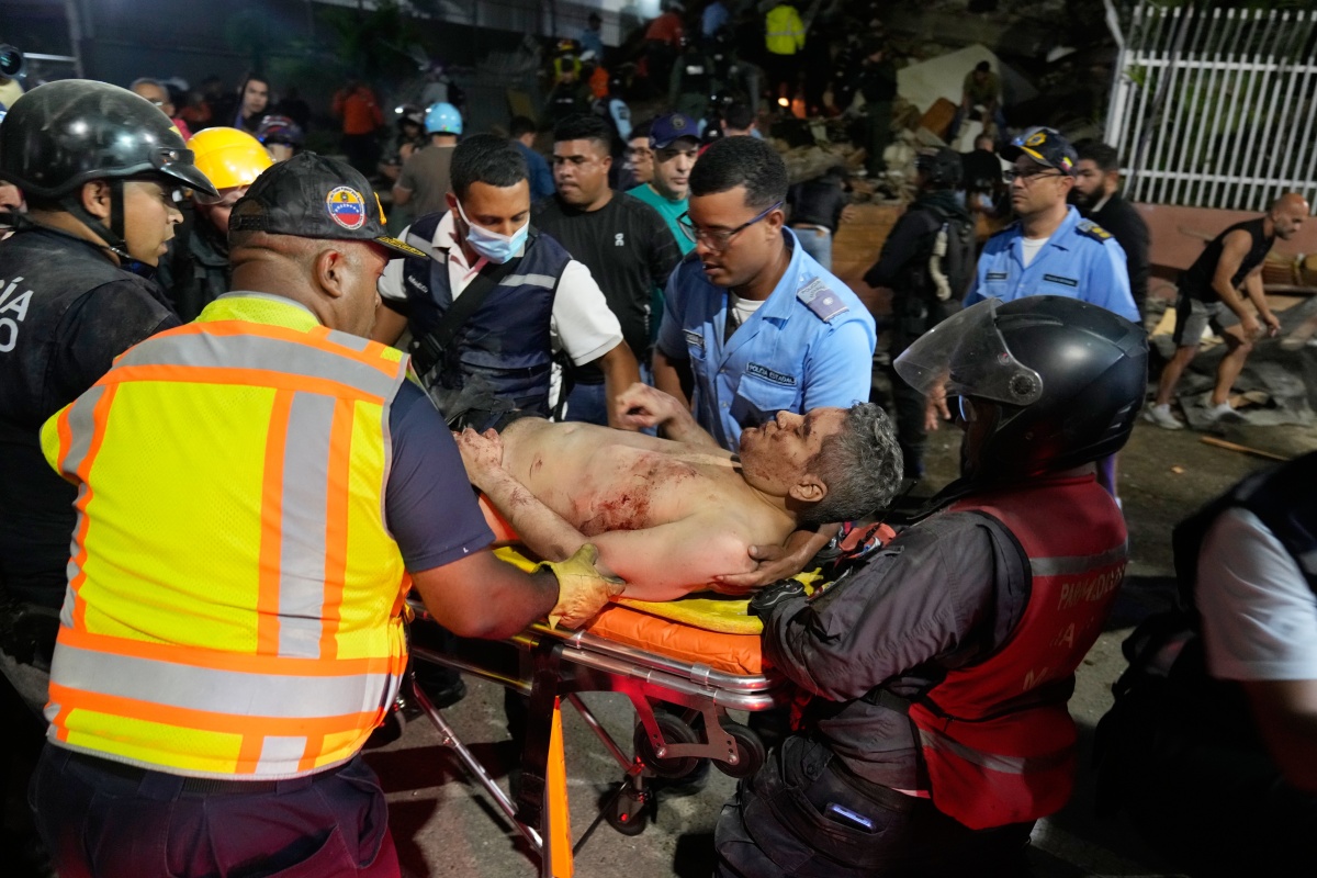 APTOPIX_Venezuela_Earthquake458359.jpg
