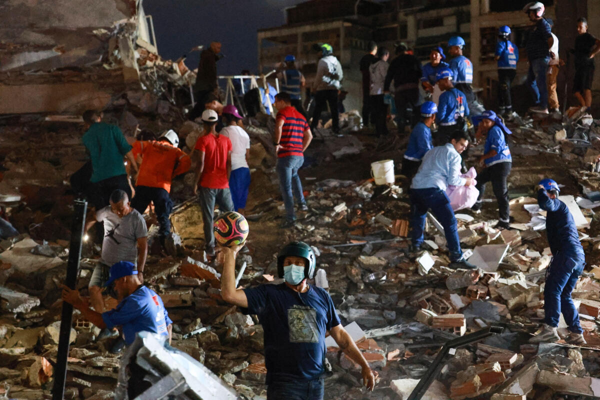 Venezuela_Earthquake458469.jpg
