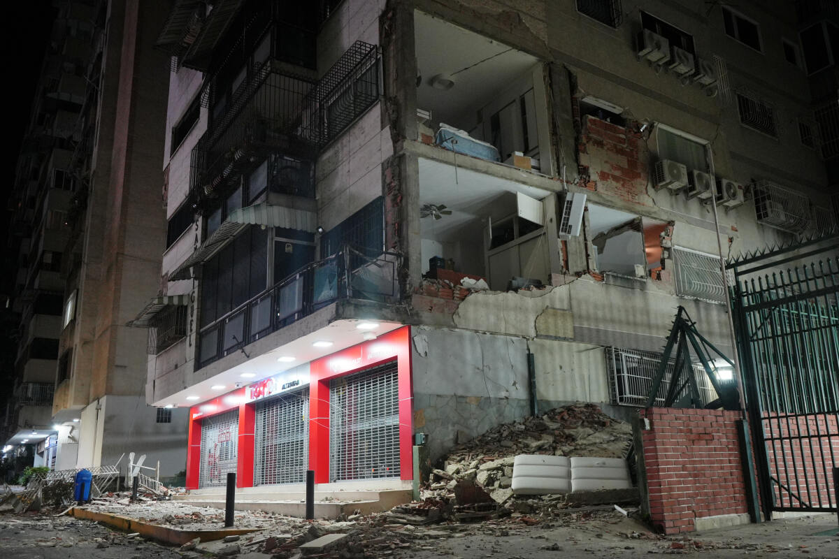Venezuela_Earthquake458647.jpg