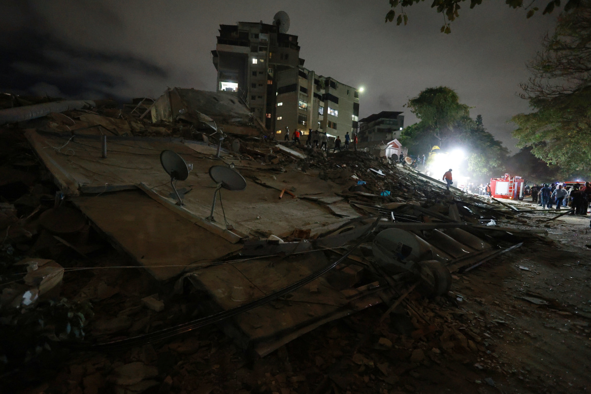 Venezuela_Earthquake458836.jpg