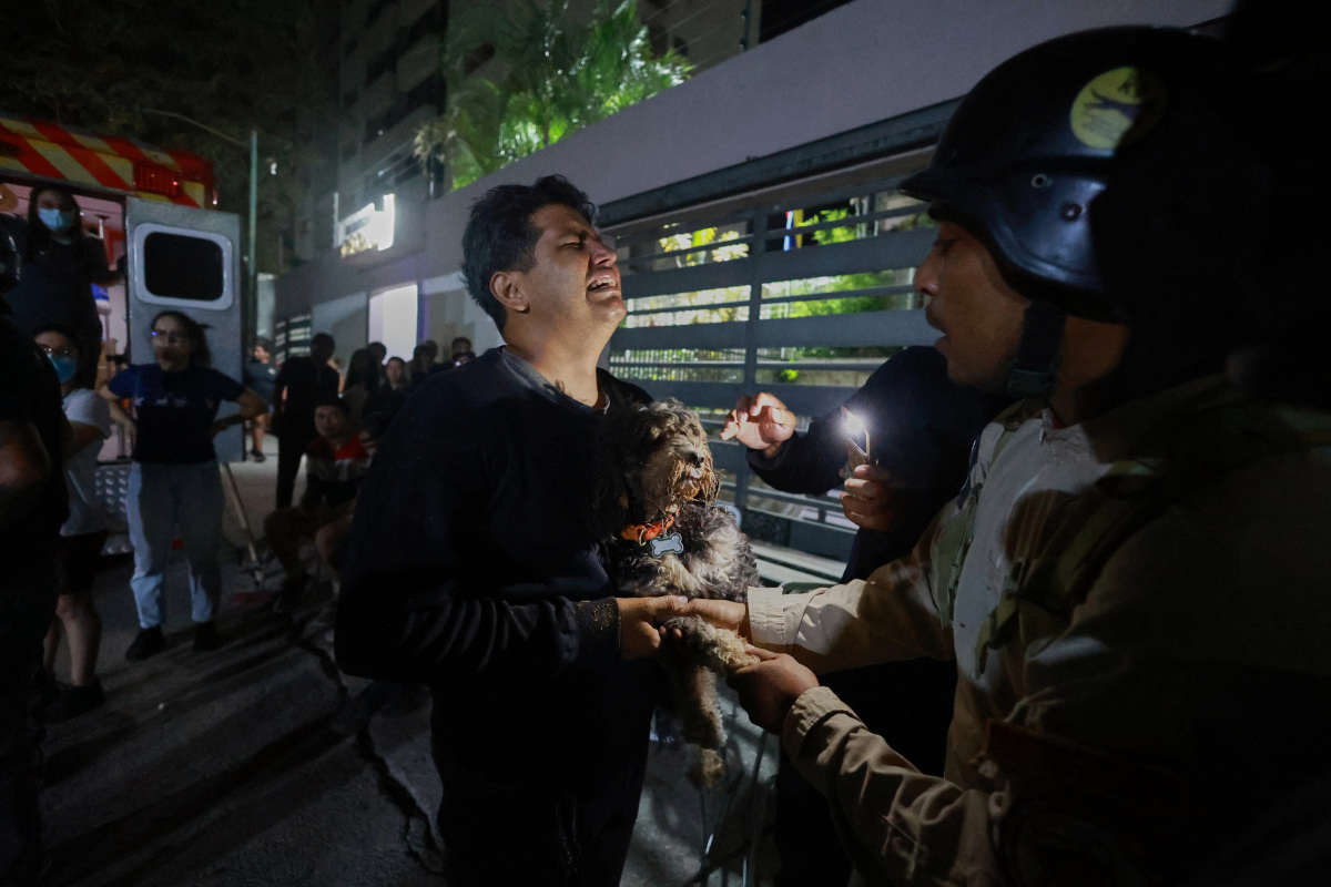 Venezuela_Earthquake458842.jpg