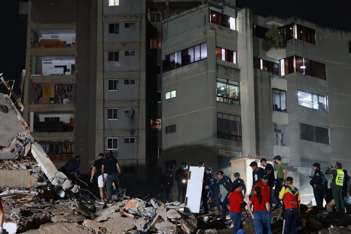 Venezuela_Earthquake458867.jpg