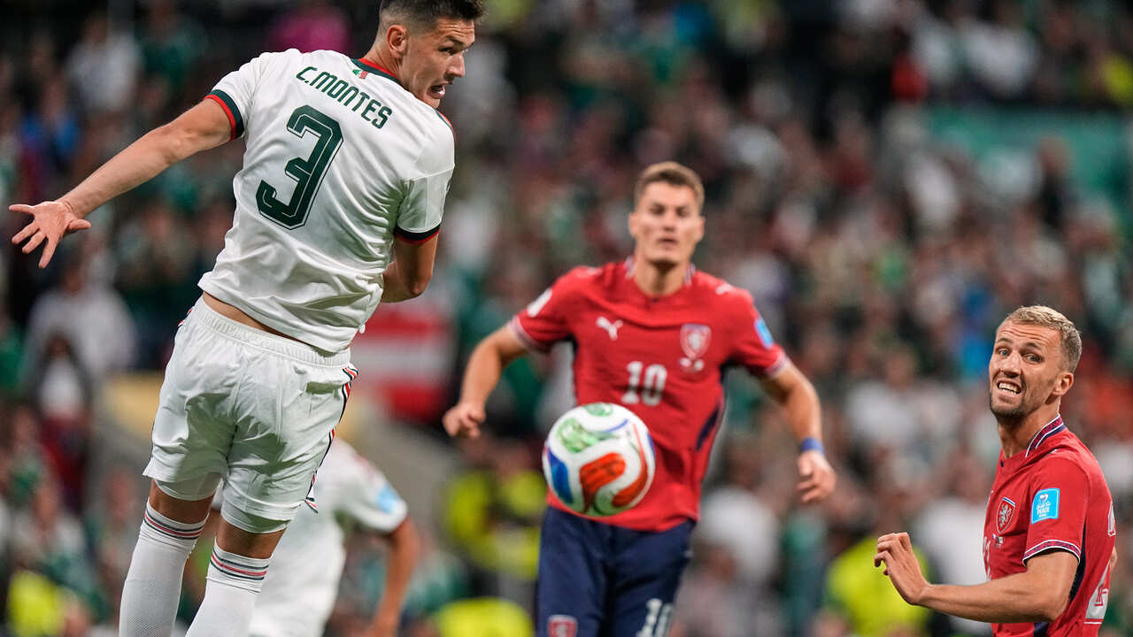 Mexico_Czechia_WCup_Soccer458585.jpg