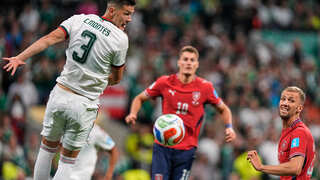 Mexico_Czechia_WCup_Soccer458585.jpg