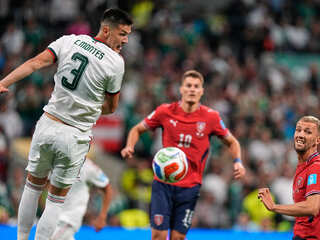 Mexico_Czechia_WCup_Soccer458585.jpg