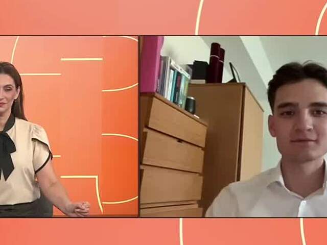 Dovolenka pri mori môže byť lacnejšia než tá na Slovensku. Analytik vysvetľuje, ako ušetriť