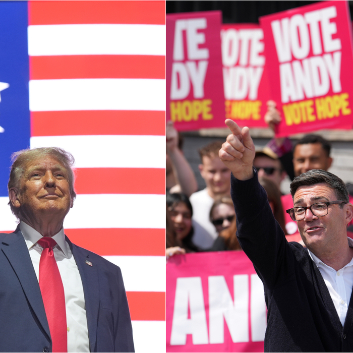 trump burnham