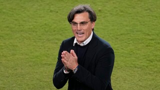 Vincenzo Montella