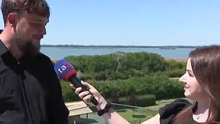 Každoročná dilema dovolenkárov, zostať doma alebo vycestovať. Dokáže Slovensko konkurovať prímorským destináciám?