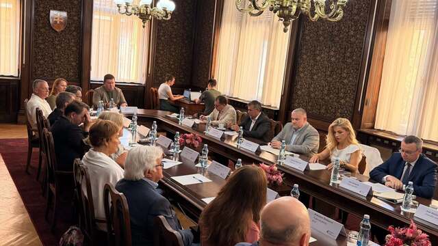 rokovanie kultúrna obec Martina Šimkovičová