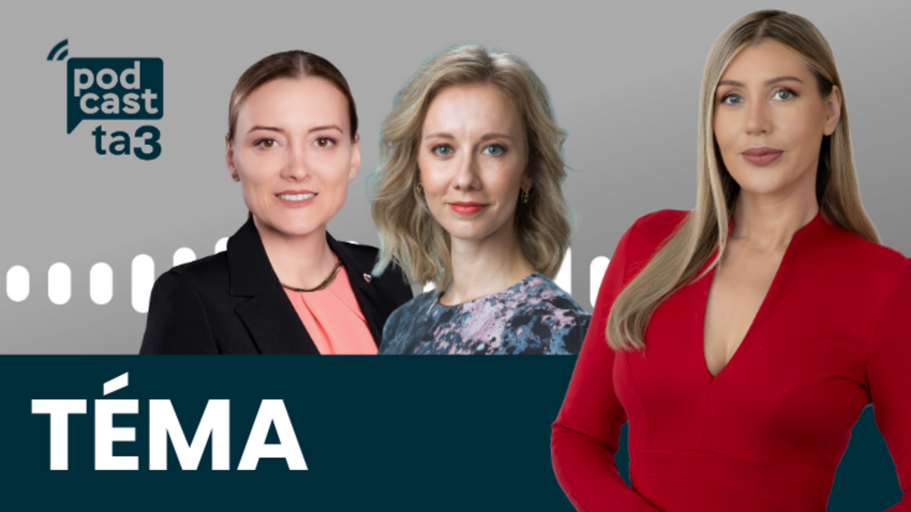 TĚMA  TÉMA DŇA - podcast a YT.png