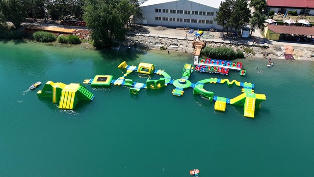 Aquapark Draždiak.jpg