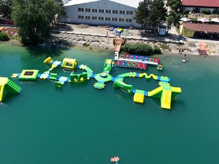 Aquapark Draždiak.jpg