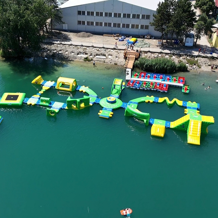 Aquapark Draždiak.jpg