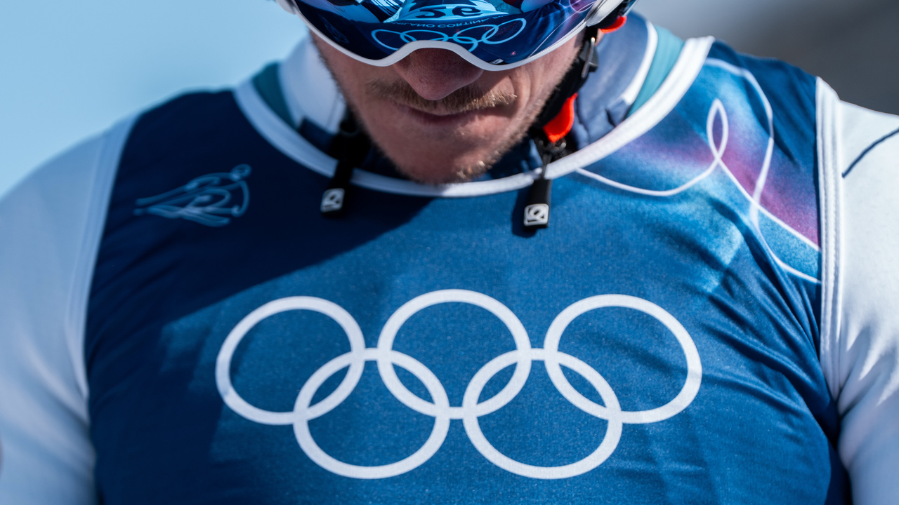 Jan Zabystřan
