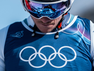 Jan Zabystřan