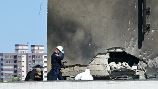 galati dron.jpg