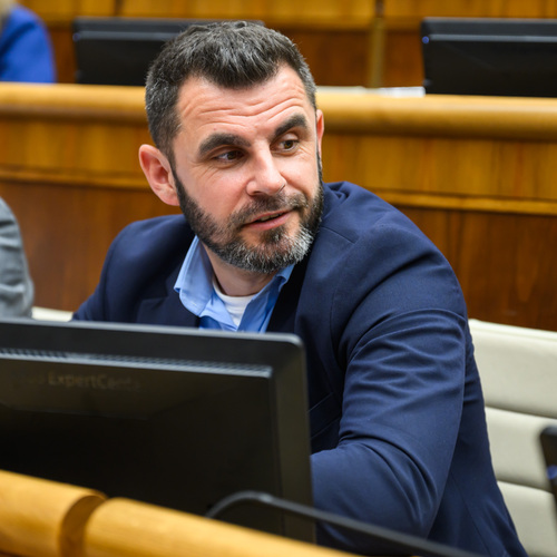 Ján Mažgút