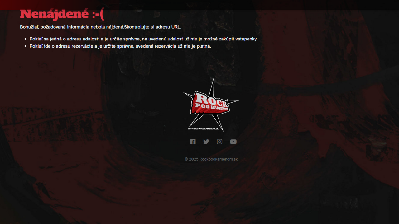 rock pod kameňom web.png