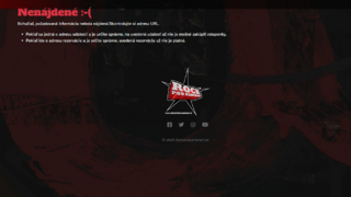 rock pod kameňom web.png