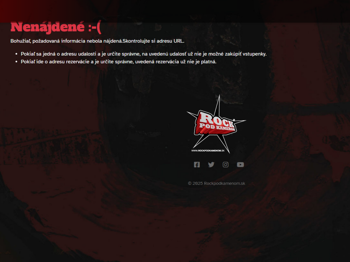 rock pod kameňom web.png