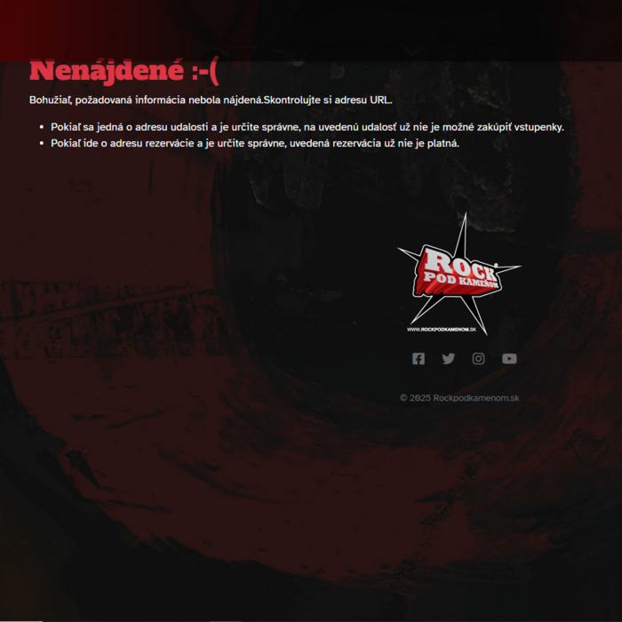 rock pod kameňom web.png