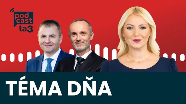 na podcast  (1).jpg