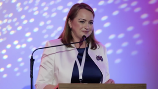 Monika Uhlerová