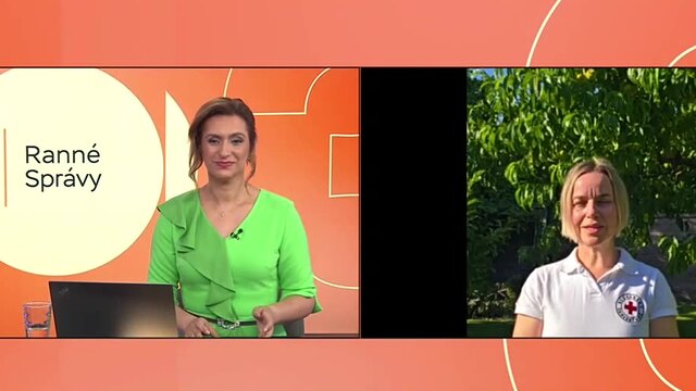 VMIX-RANAJKY-VONJEGOVA-7:45