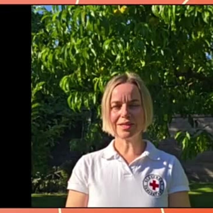 VMIX-RANAJKY-VONJEGOVA-7:45