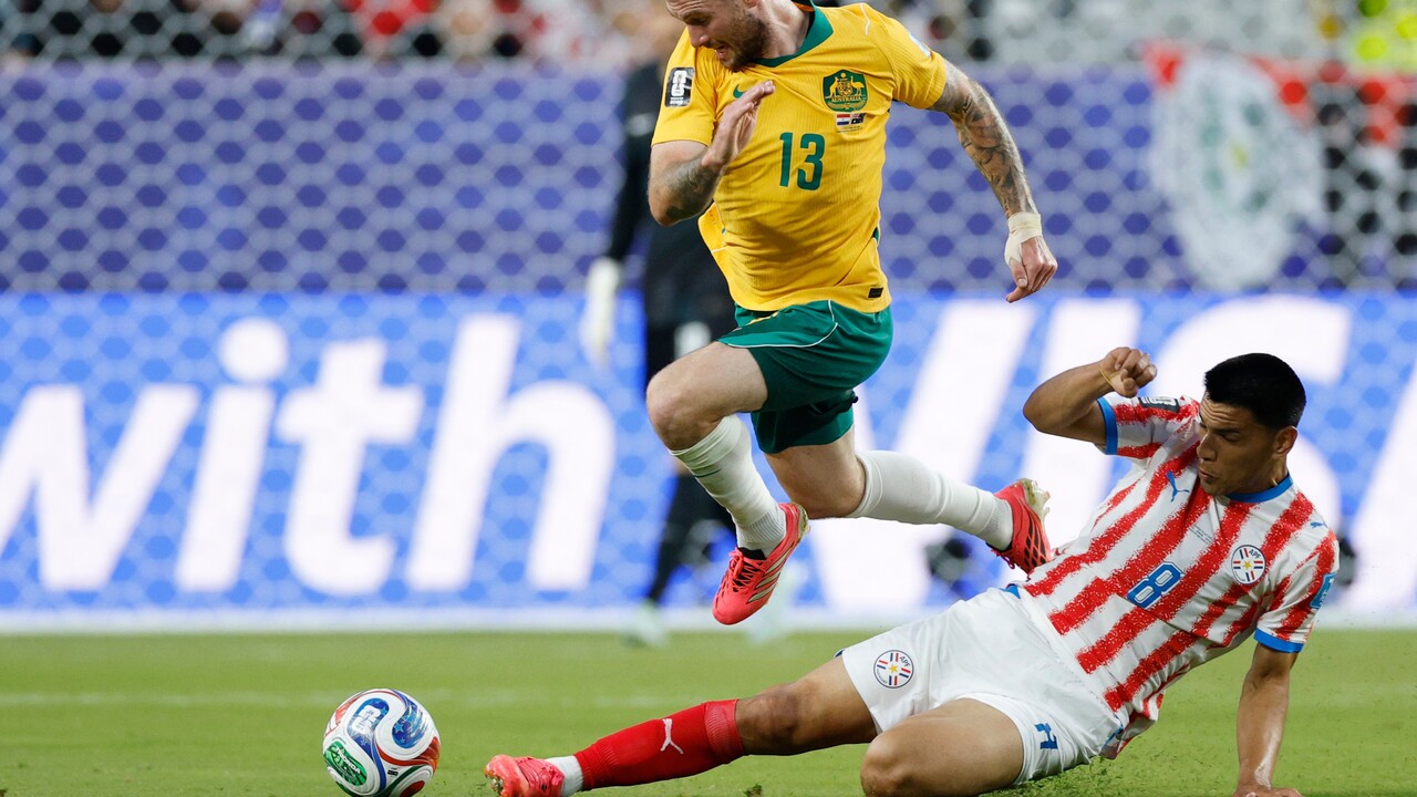 Australia_Paraguay_WCup_Soccer462727.jpg