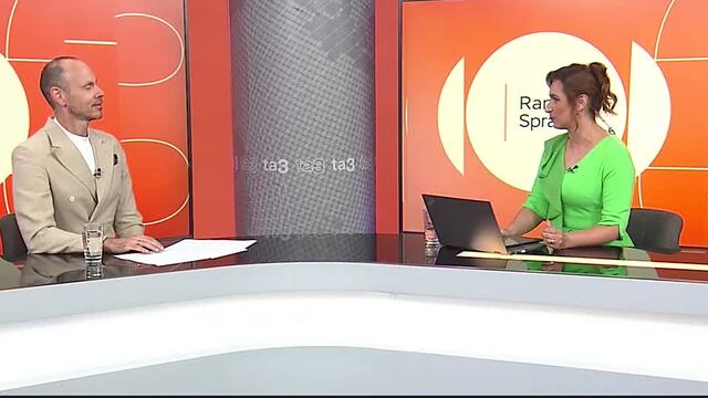 STUDIO-LIVE-GAFRIK-8:15