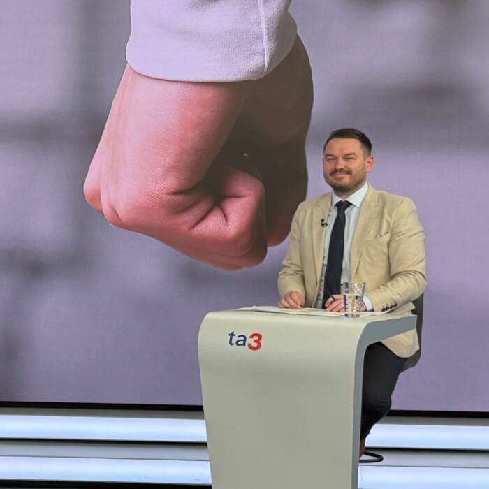 .Linhart Petričko ženy násilie