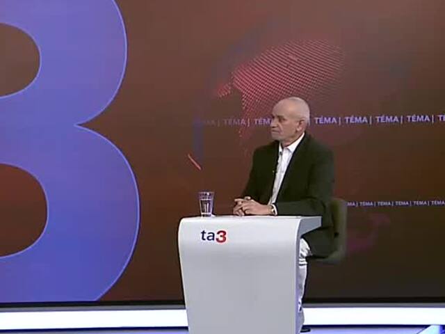 Čierne stavby čaká nekompromisné búranie