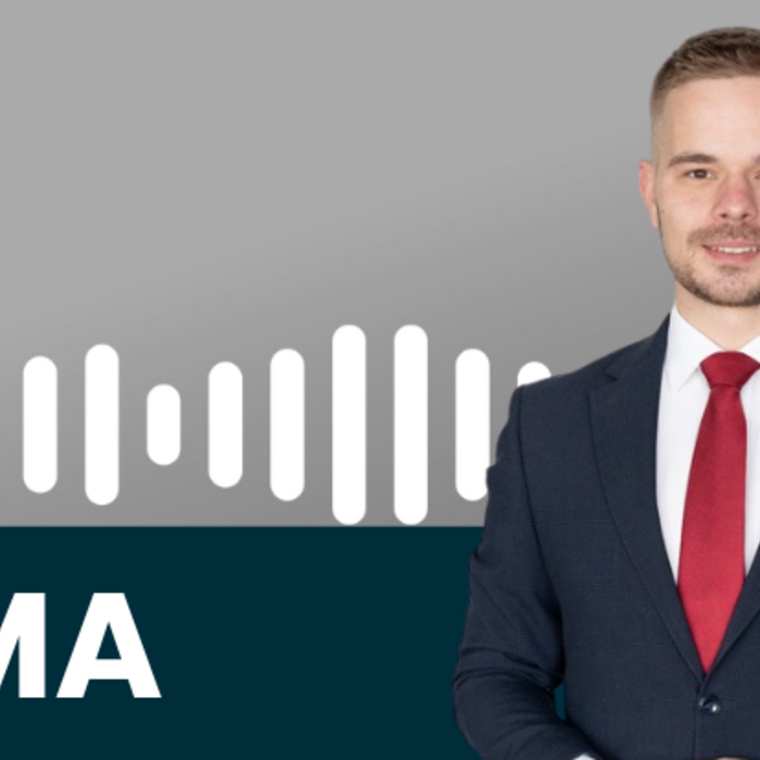 TĚMA  TÉMA DŇA - podcast a YT (16).png