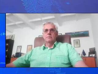 LIVE-VMX-MADARAS-ZEMETRASENIE-12-00