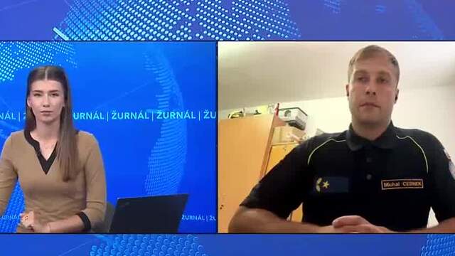 VMIX-LIVE-CESMES-12:00