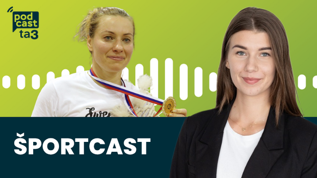 Podcast Téma Dňa (1).png
