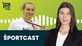 Podcast Téma Dňa (1).png