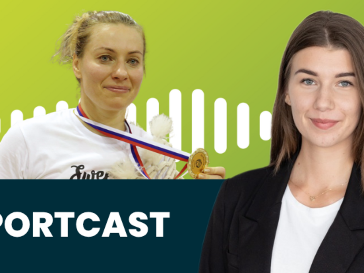 Podcast Téma Dňa (1).png