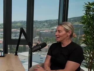 SPORTCAST-ZIRKOVA