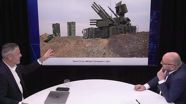 ZOSTRIH-DEFENCE-ZIAROVSKY-RUSKA-PVO