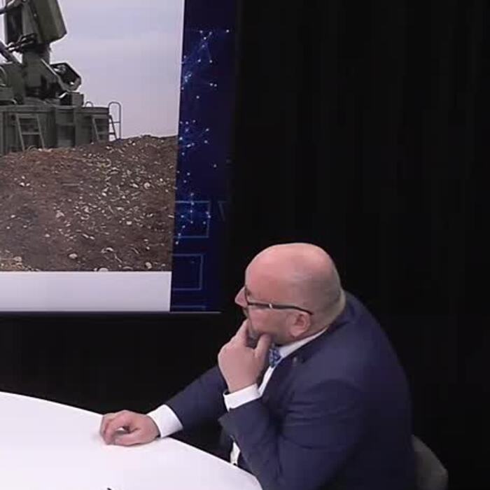 ZOSTRIH-DEFENCE-ZIAROVSKY-RUSKA-PVO