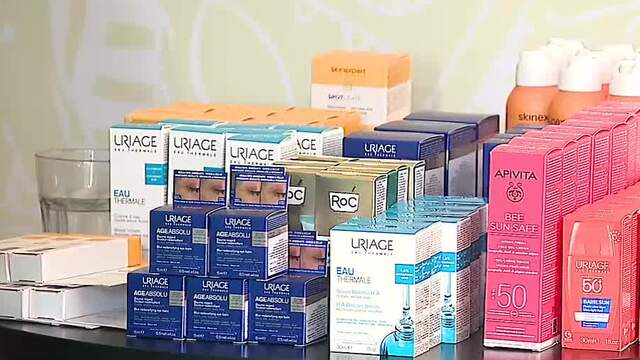 3-DOBRE-SPRAVY-LETO-SPF
