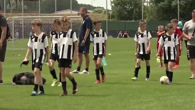 5-DOBRE-SPRAVY-SAMORIN-FUTBAL